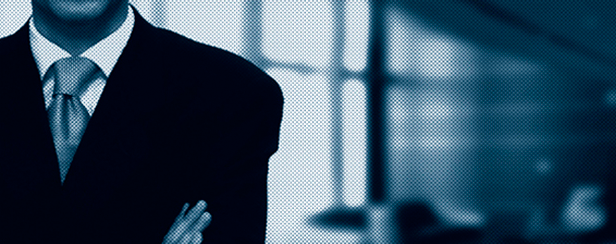 Bienvenidos a VCM-asesores Bienvenidos a VCM-asesores