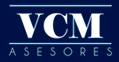 vcm-asesores